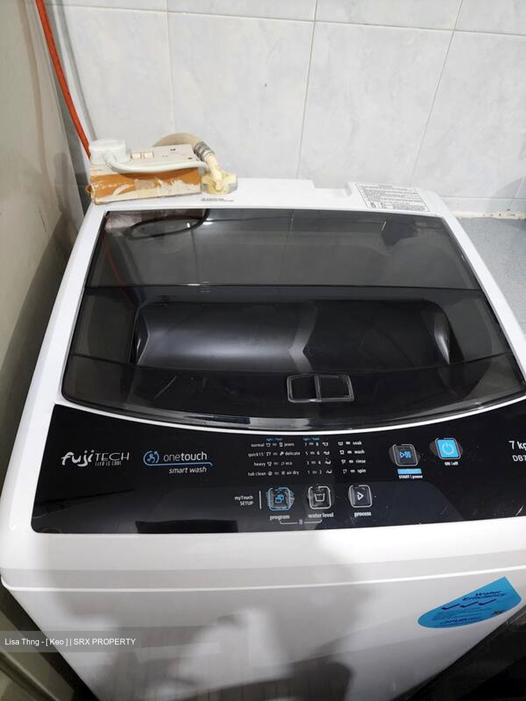 Blk 186 Boon Lay Avenue (Jurong West), HDB 3 Rooms #503741681